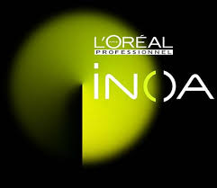 Coiffeur � Calais - Barbara Coiffure