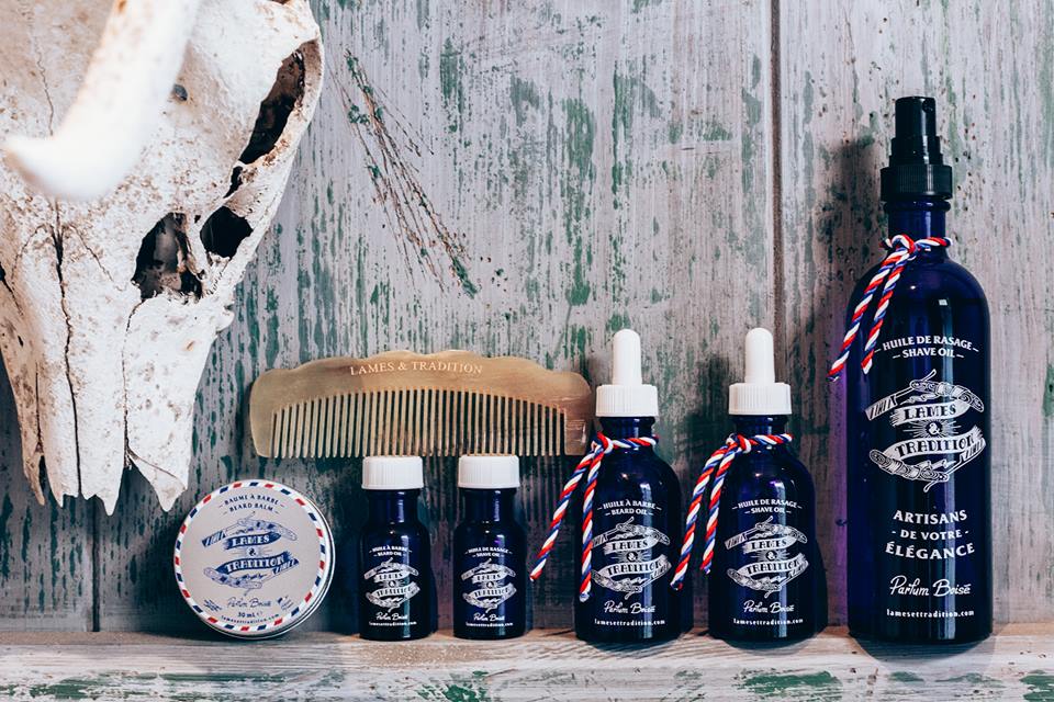 Salon de Coiffure et Barbier � Calais - Barbara Coiffure