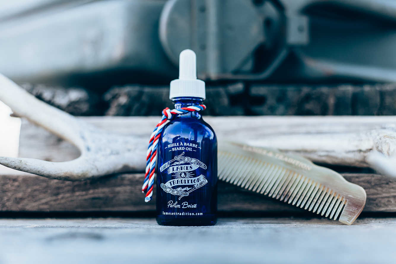 Salon de Coiffure et Barbier � Calais - Barbara Coiffure