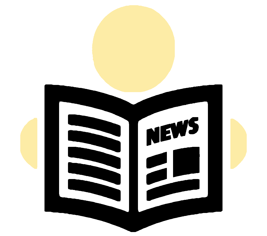 Coiffeur � Calais - Barbara Coiffure